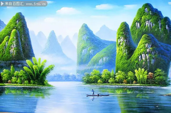 环保可靠性